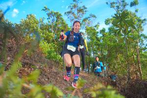 BIB: 2414
                            <button type="button" onclick="openModal(21843699)" class="btn btn-primary btn-sm float-right btn-popup" data-toggle="modal" data-target=".modal-high-quality">
                        <i class="fas fa-shopping-cart"></i> Add to Cart
                    </button>
                                            <button type="button" onclick="isThisMe(21843699, true)" class="btn btn-success btn-sm float-right btn-popup btn-isme hidden" data-toggle="tooltip" data-placement="bottom" title="นี่คือรูปของคุณใช่ไหม คลิกที่นี่เพื่อเอาเข้าอัลบั้ม">
                        <i class="fas fa-plus"></i> Add to album
                    </button>
                    <button type="button" onclick="isThisMe(21843699, false)" class="btn btn-warning btn-sm float-right btn-popup btn-isnotme hidden">
                        <i class="fas fa-ban"></i> Remove from album
                    </button>